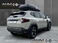 Dacia Duster Extreme TCe 130 4x4 Winter-Plus City Technik Paket Beige - thumbnail 2