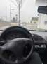 Citroen SAXO 1.4 Exclusive - thumbnail 3
