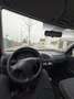Citroen SAXO 1.4 Exclusive - thumbnail 4