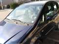 Fiat Idea 1.3 mjt 16v Black Energy 90cv - thumbnail 1
