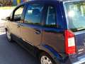 Fiat Idea 1.3 mjt 16v Black Energy 90cv - thumbnail 7