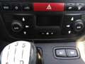 Fiat Idea 1.3 mjt 16v Black Energy 90cv - thumbnail 4