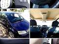Fiat Idea 1.3 mjt 16v Black Energy 90cv - thumbnail 2