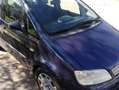 Fiat Idea 1.3 mjt 16v Black Energy 90cv - thumbnail 5