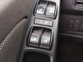 Fiat Idea 1.3 mjt 16v Black Energy 90cv - thumbnail 3