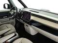 Volkswagen ID. Buzz Pro 286PS 86kWh 6Sitze langer Radstand AHK Winterr Blu/Azzurro - thumbnail 3