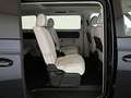 Volkswagen ID. Buzz Pro 286PS 86kWh 6Sitze langer Radstand AHK Winterr Blu/Azzurro - thumbnail 6