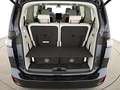 Volkswagen ID. Buzz Pro 286PS 86kWh 6Sitze langer Radstand AHK Winterr Blu/Azzurro - thumbnail 8