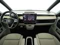 Volkswagen ID. Buzz Pro 286PS 86kWh 6Sitze langer Radstand AHK Winterr Blu/Azzurro - thumbnail 4