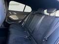 BMW 135 M135 xDrive Hatch Head-Up HK HiFi DAB LED Shz Schwarz - thumbnail 11
