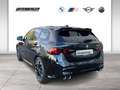 BMW 135 M135 xDrive Hatch Head-Up HK HiFi DAB LED Shz Schwarz - thumbnail 4