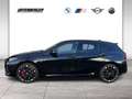 BMW 135 M135 xDrive Hatch Head-Up HK HiFi DAB LED Shz Schwarz - thumbnail 3