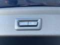 BMW 135 M135 xDrive Hatch Head-Up HK HiFi DAB LED Shz Schwarz - thumbnail 14