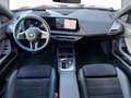 BMW 135 M135 xDrive Hatch Head-Up HK HiFi DAB LED Shz Schwarz - thumbnail 7