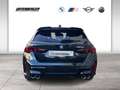 BMW 135 M135 xDrive Hatch Head-Up HK HiFi DAB LED Shz Schwarz - thumbnail 5