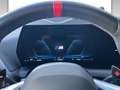 BMW 135 M135 xDrive Hatch Head-Up HK HiFi DAB LED Shz Schwarz - thumbnail 9