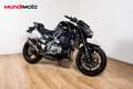 Kawasaki Z 900 - thumbnail 2