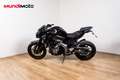 Kawasaki Z 900 - thumbnail 6
