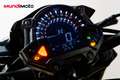 Kawasaki Z 900 - thumbnail 12