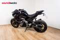 Kawasaki Z 900 - thumbnail 7