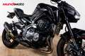Kawasaki Z 900 - thumbnail 5