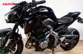 Kawasaki Z 900 - thumbnail 9