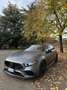 Mercedes-Benz A 200 AMG line - thumbnail 1