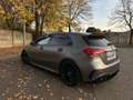 Mercedes-Benz A 200 AMG line - thumbnail 4