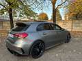 Mercedes-Benz A 200 AMG line - thumbnail 2