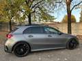 Mercedes-Benz A 200 AMG line - thumbnail 3