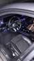 Mercedes-Benz A 200 AMG line - thumbnail 6