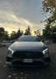 Mercedes-Benz A 200 AMG line - thumbnail 5