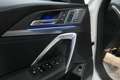 BMW X2 X2  xdrive 20d 48V MSport PRO auto Blanc - thumbnail 11