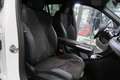 BMW X2 X2  xdrive 20d 48V MSport PRO auto Blanc - thumbnail 13