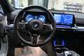BMW X2 X2  xdrive 20d 48V MSport PRO auto Blanc - thumbnail 10
