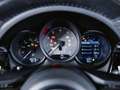 Porsche Macan S Panoramadach Luftfederung Grau - thumbnail 30