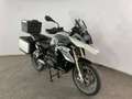 BMW G 650 GS R 1200 GS Abs my13 Nero - thumbnail 3
