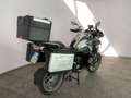 BMW G 650 GS R 1200 GS Abs my13 Nero - thumbnail 2