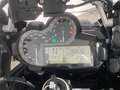 BMW G 650 GS R 1200 GS Abs my13 Nero - thumbnail 4