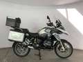 BMW G 650 GS R 1200 GS Abs my13 Nero - thumbnail 1