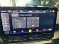 CUPRA Leon ST 1,5eTSI DSG Matrix AHK elekt.Heckkl. Weiß - thumbnail 25
