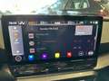 CUPRA Leon ST 1,5eTSI DSG Matrix AHK elekt.Heckkl. Weiß - thumbnail 17