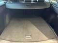CUPRA Leon ST 1,5eTSI DSG Matrix AHK elekt.Heckkl. Weiß - thumbnail 28