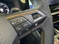 CUPRA Leon ST 1,5eTSI DSG Matrix AHK elekt.Heckkl. Weiß - thumbnail 11