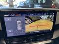 CUPRA Leon ST 1,5eTSI DSG Matrix AHK elekt.Heckkl. Weiß - thumbnail 26
