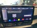 CUPRA Leon ST 1,5eTSI DSG Matrix AHK elekt.Heckkl. Weiß - thumbnail 19