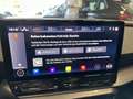 CUPRA Leon ST 1,5eTSI DSG Matrix AHK elekt.Heckkl. Weiß - thumbnail 20