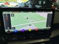 CUPRA Leon ST 1,5eTSI DSG Matrix AHK elekt.Heckkl. Weiß - thumbnail 16