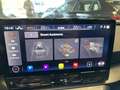 CUPRA Leon ST 1,5eTSI DSG Matrix AHK elekt.Heckkl. Weiß - thumbnail 22