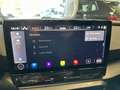 CUPRA Leon ST 1,5eTSI DSG Matrix AHK elekt.Heckkl. Weiß - thumbnail 18